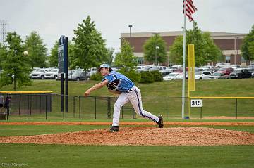 DHSBaseballvsTLHanna  321